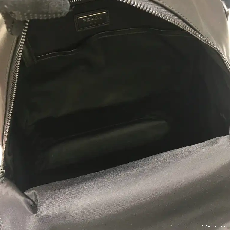 Brother Sam 2111YZ0062 Prada Bags 0329